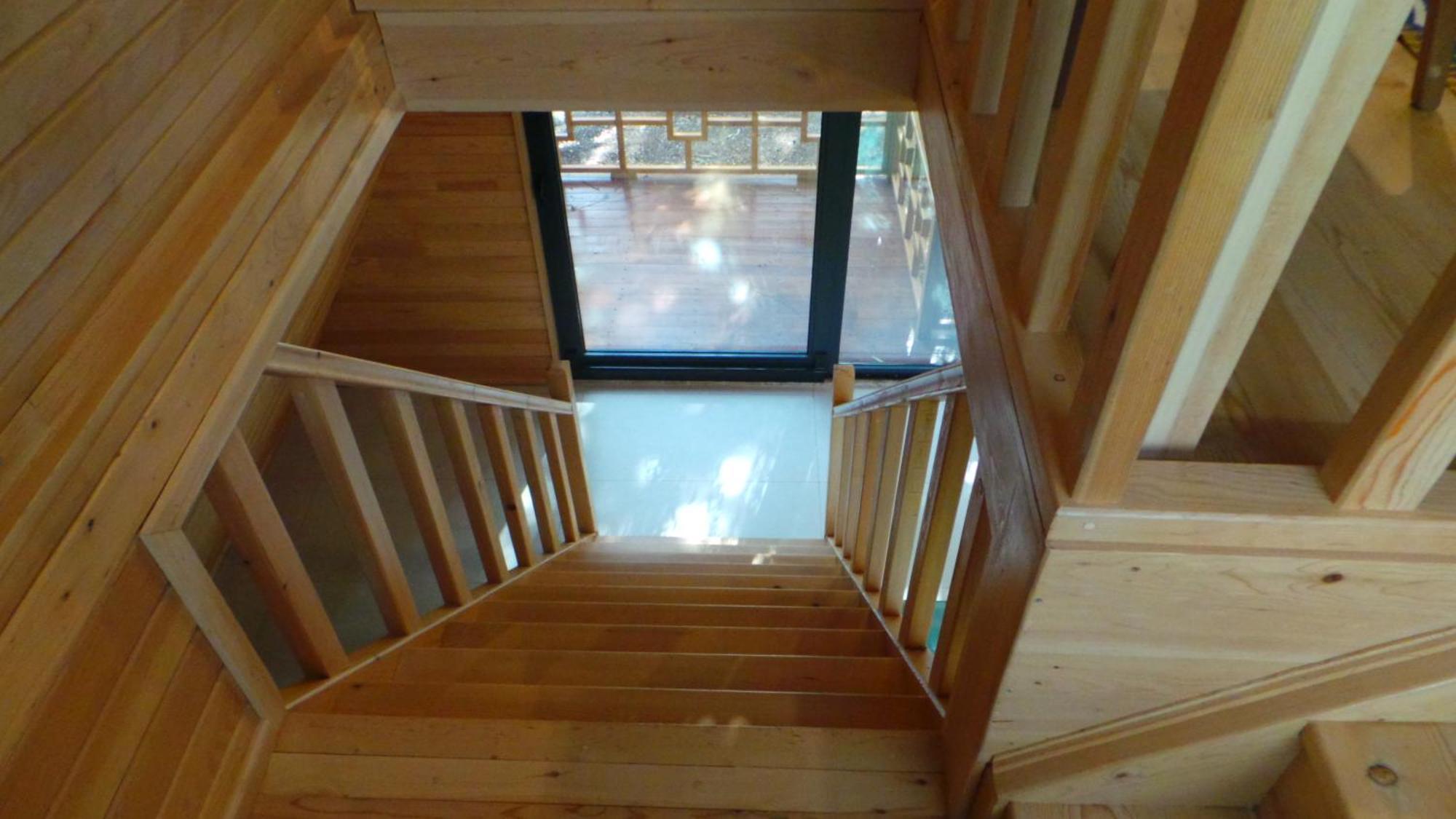 Trinitys Forest Bungalows Kemer Dış mekan fotoğraf